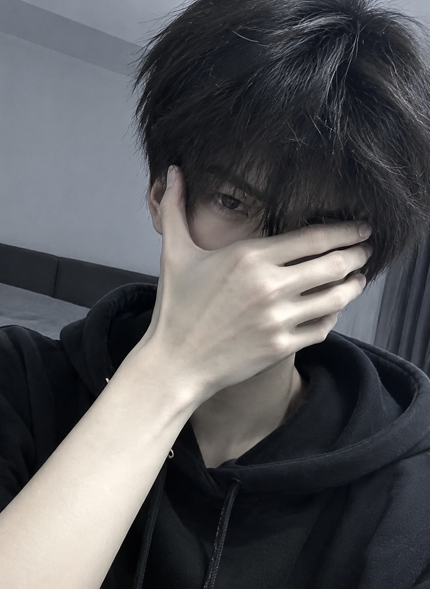 Eric thumbnail