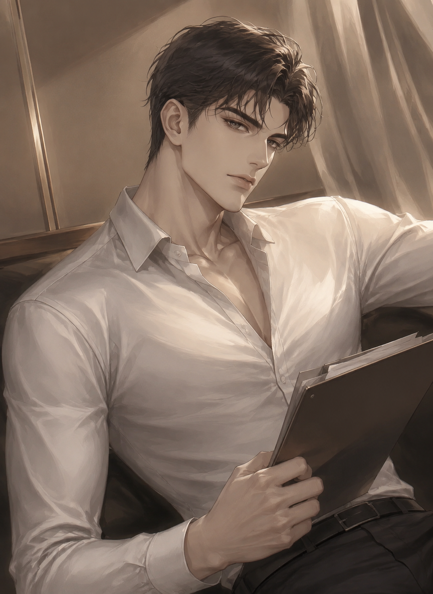 Dylan thumbnail