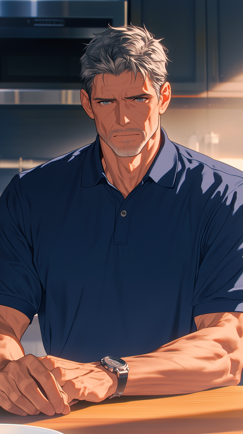 Jason thumbnail