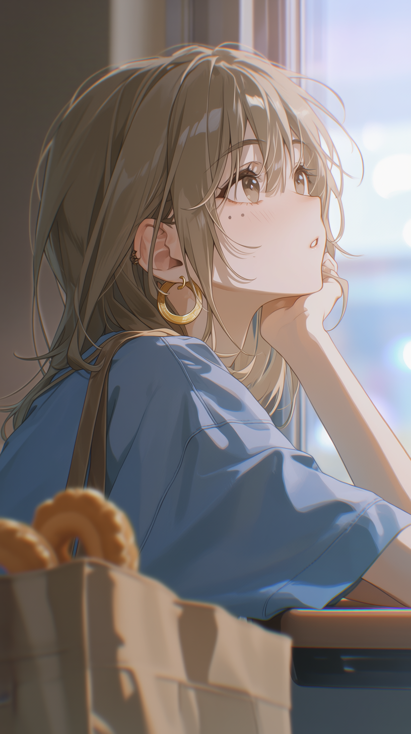 Francesca thumbnail
