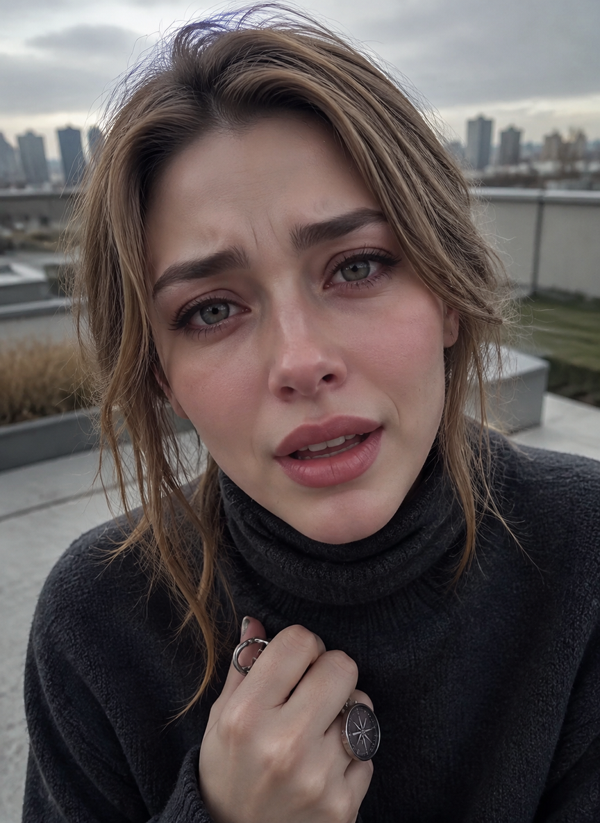 Mia thumbnail