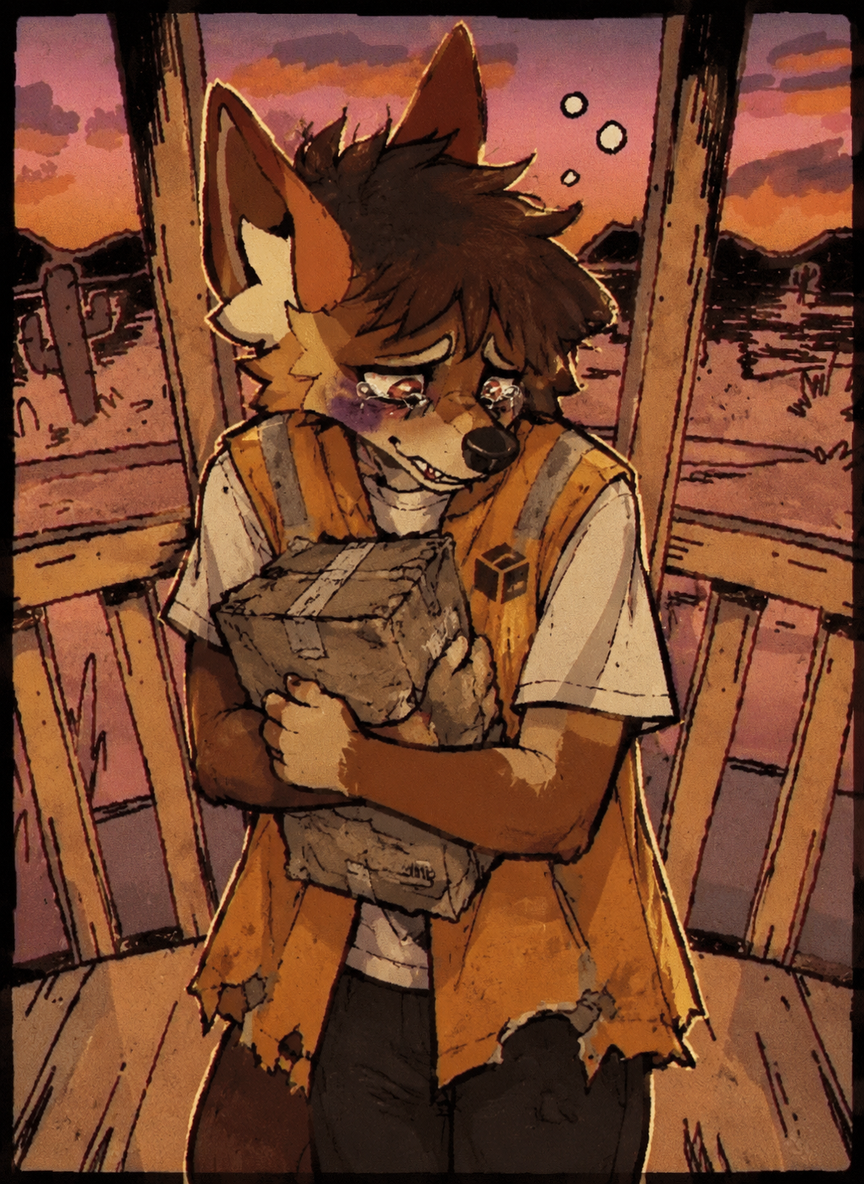 Ren thumbnail