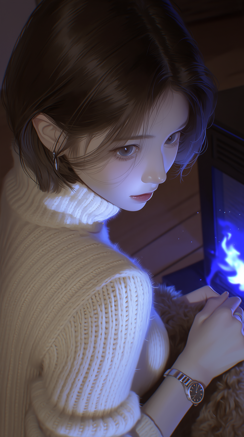 Gillian thumbnail