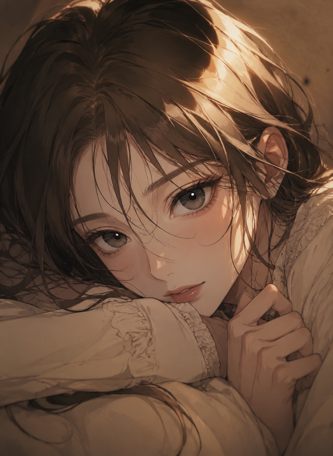 Maureen thumbnail
