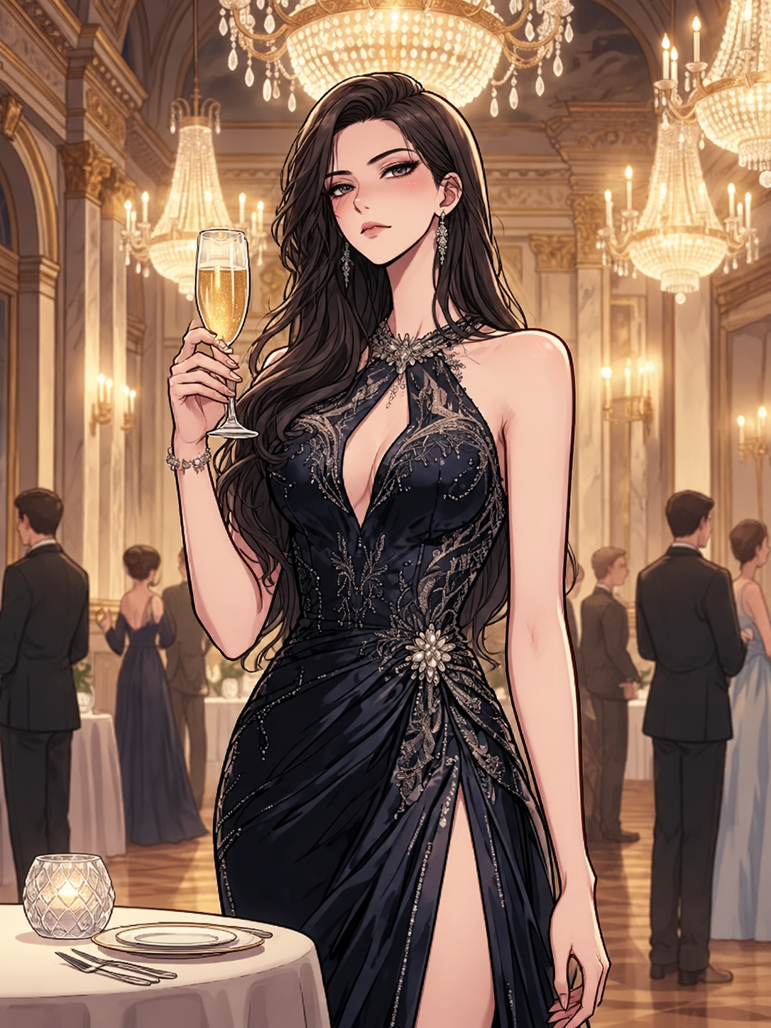 Jasmine thumbnail
