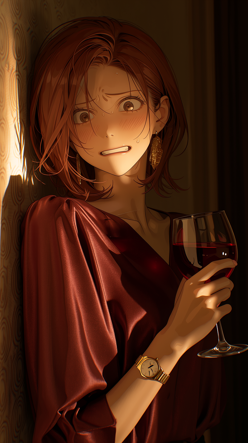 Eleanor thumbnail