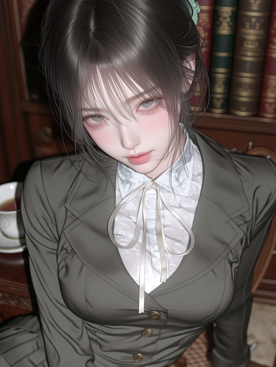 Camellia thumbnail