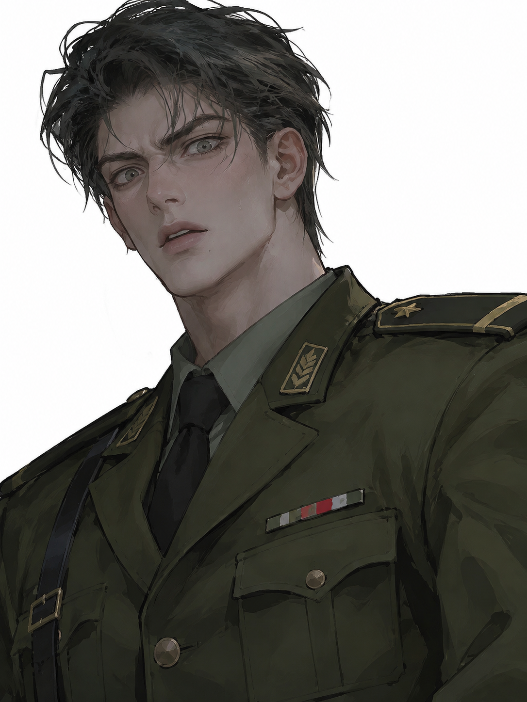 Task Force 141 thumbnail