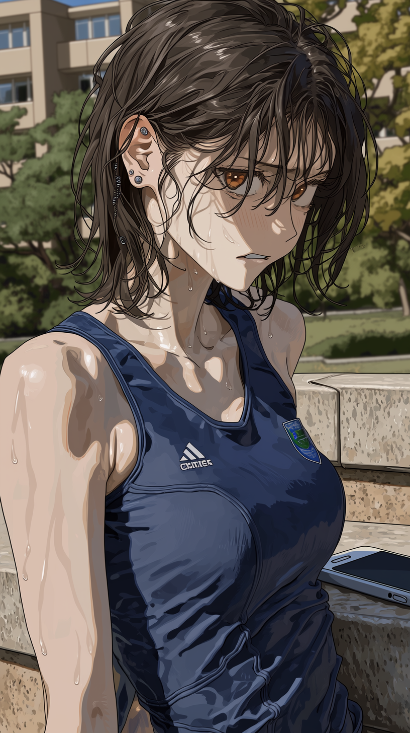 Lucy thumbnail