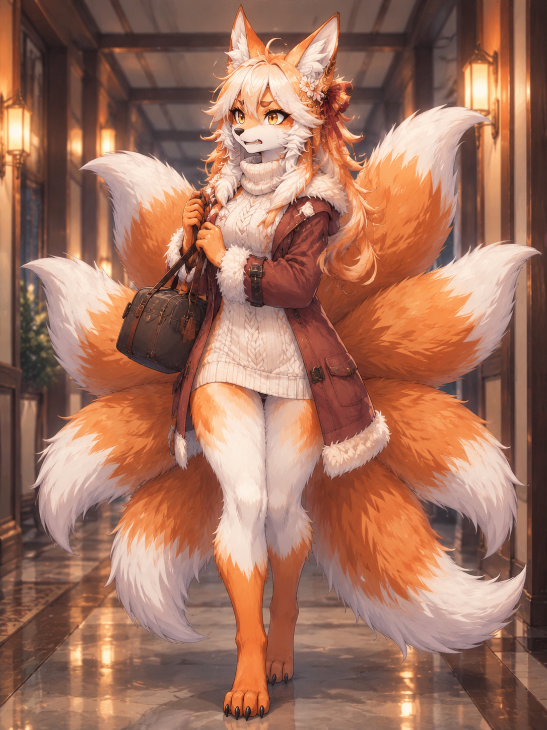 Teresa thumbnail