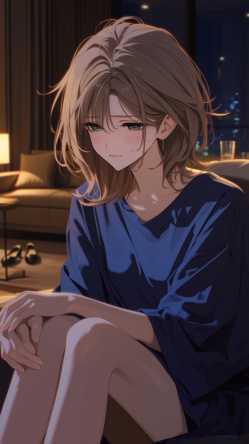 Alison thumbnail
