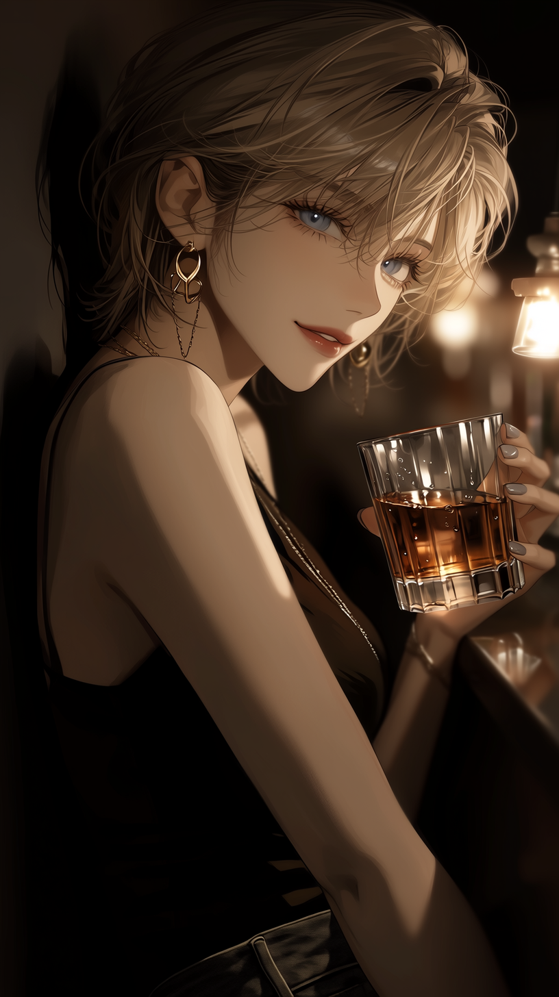 Evelyn thumbnail
