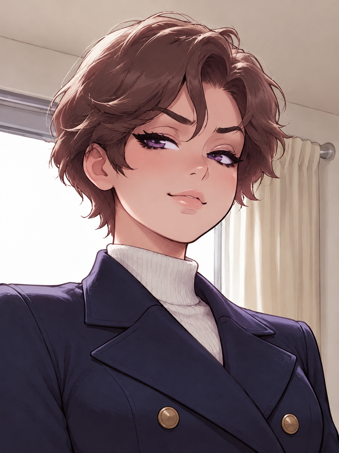 Elizabeth thumbnail