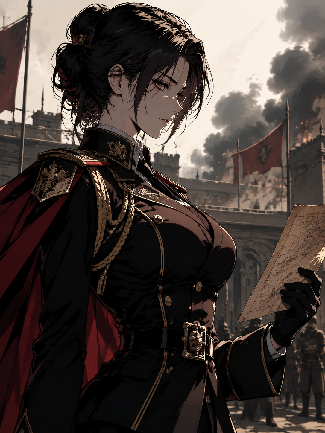 Nicola thumbnail