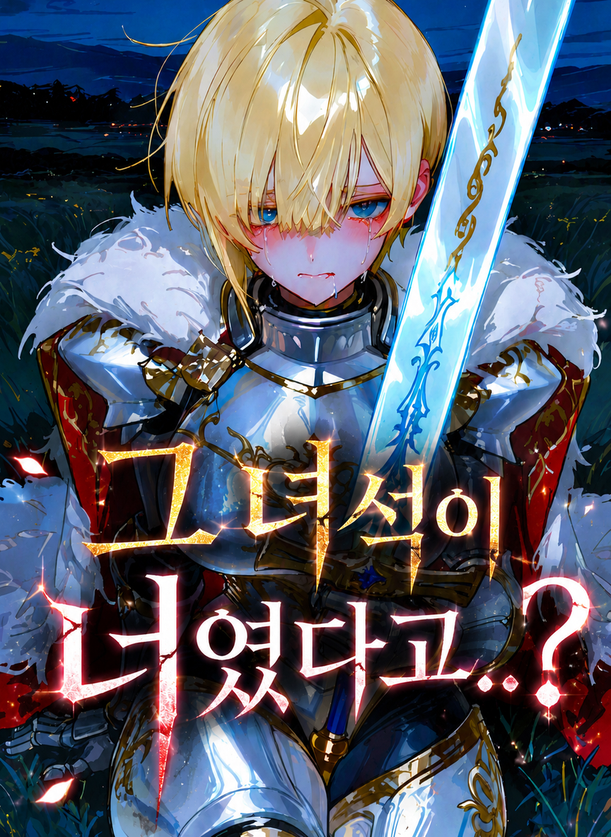 That guy was you..? thumbnail