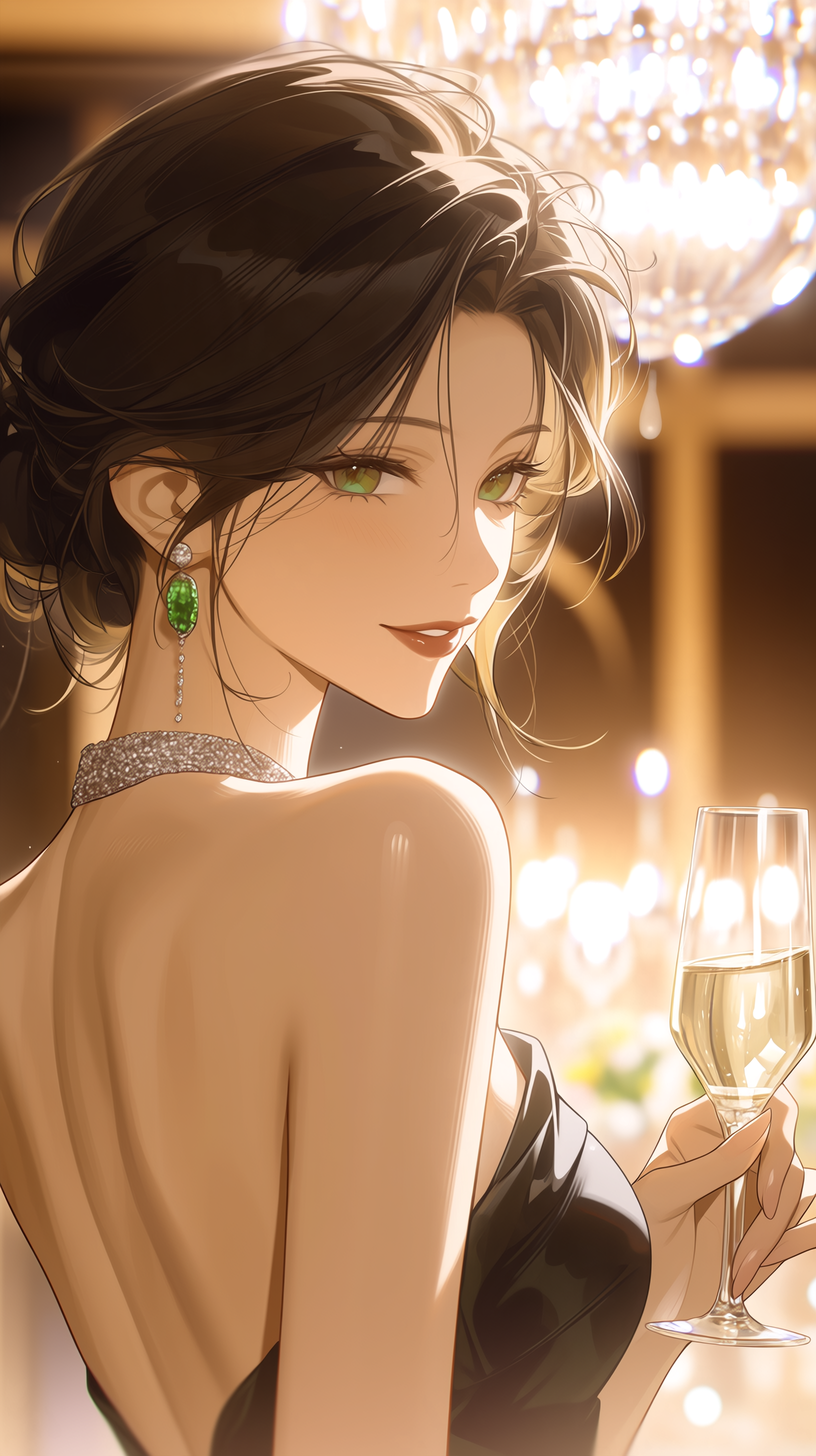 Zara thumbnail