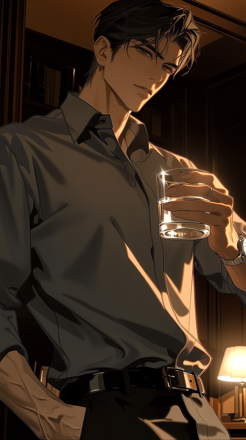 Alexander thumbnail