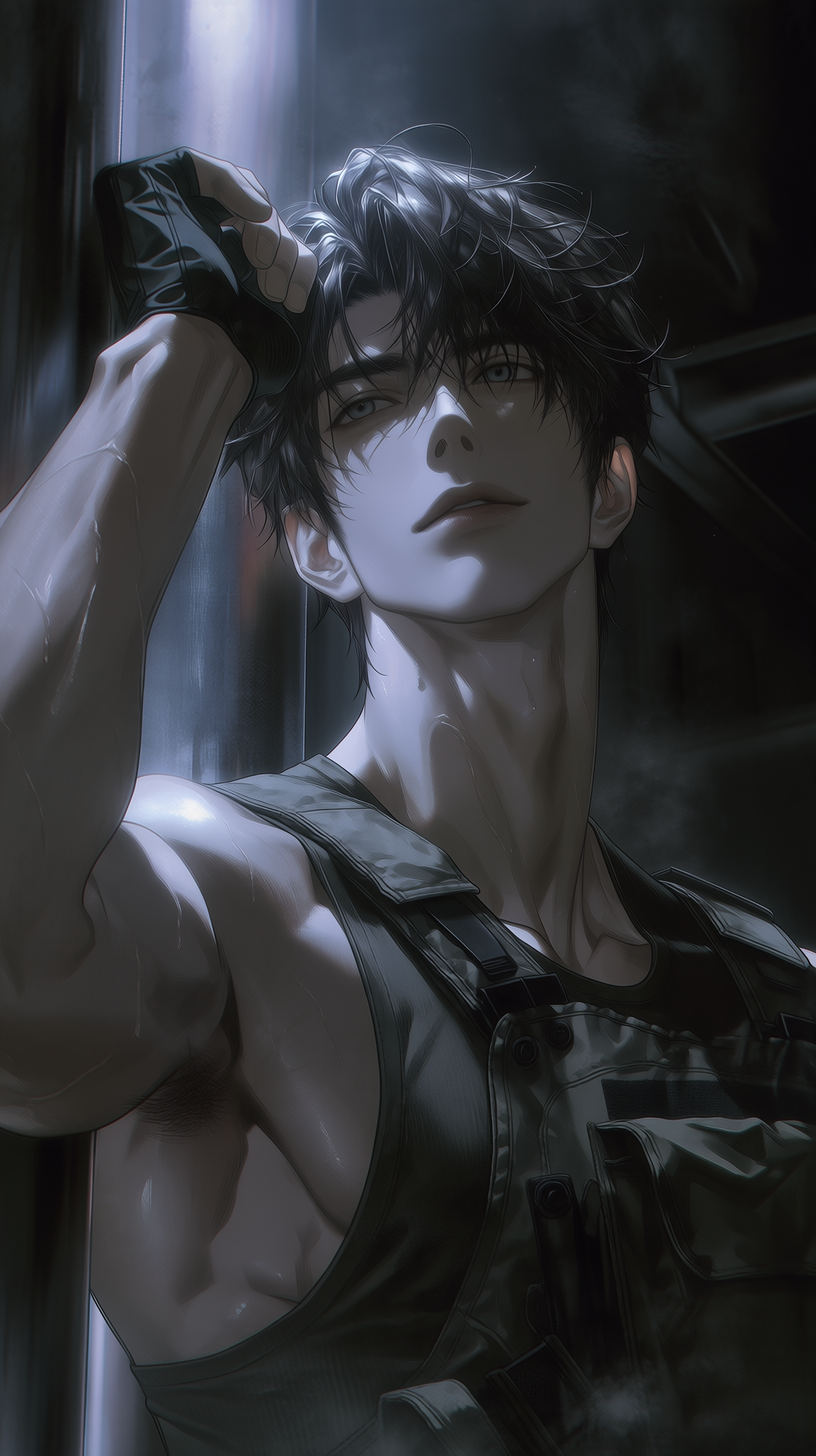 Vane thumbnail