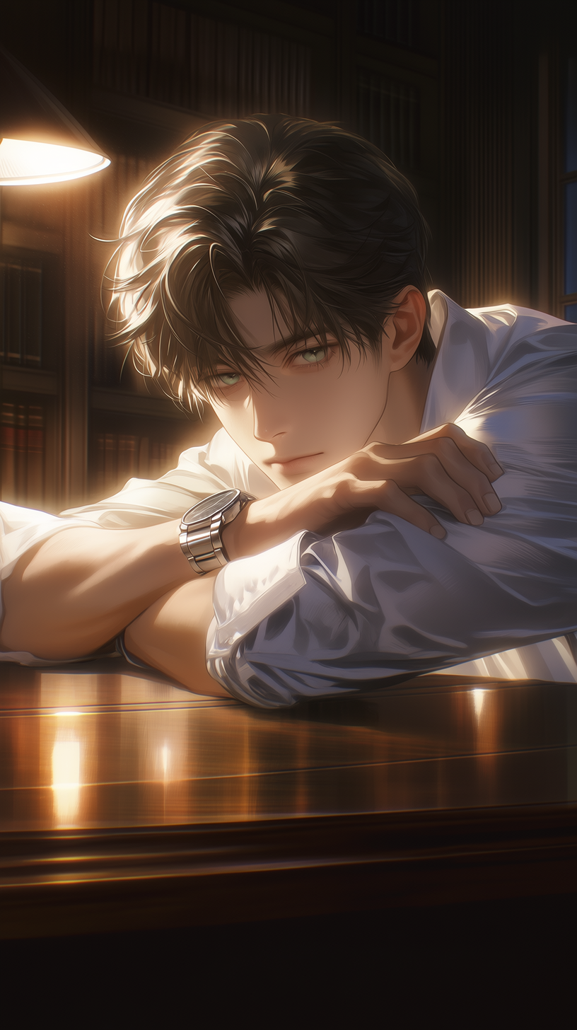 Vincent thumbnail