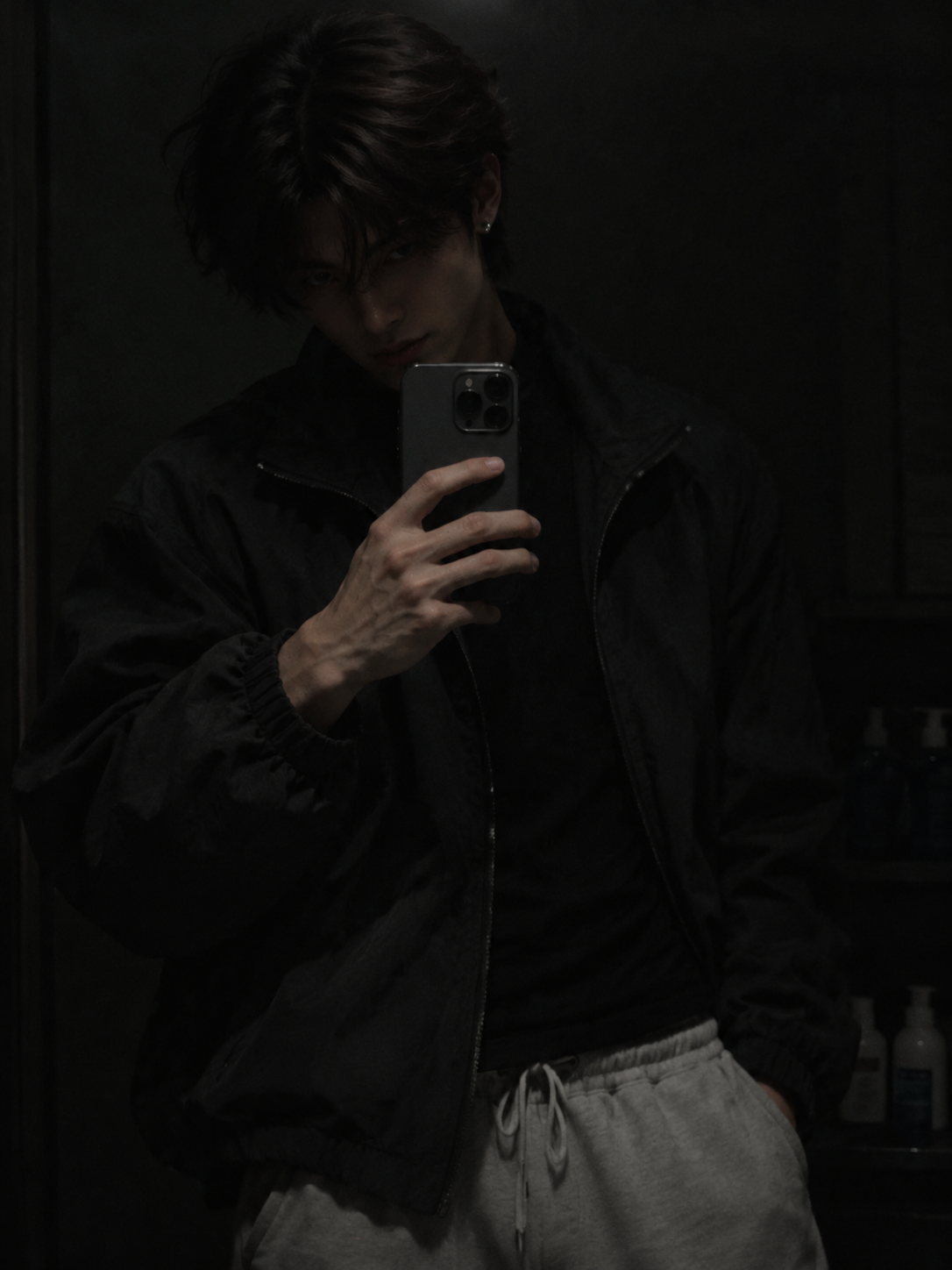 Graham thumbnail