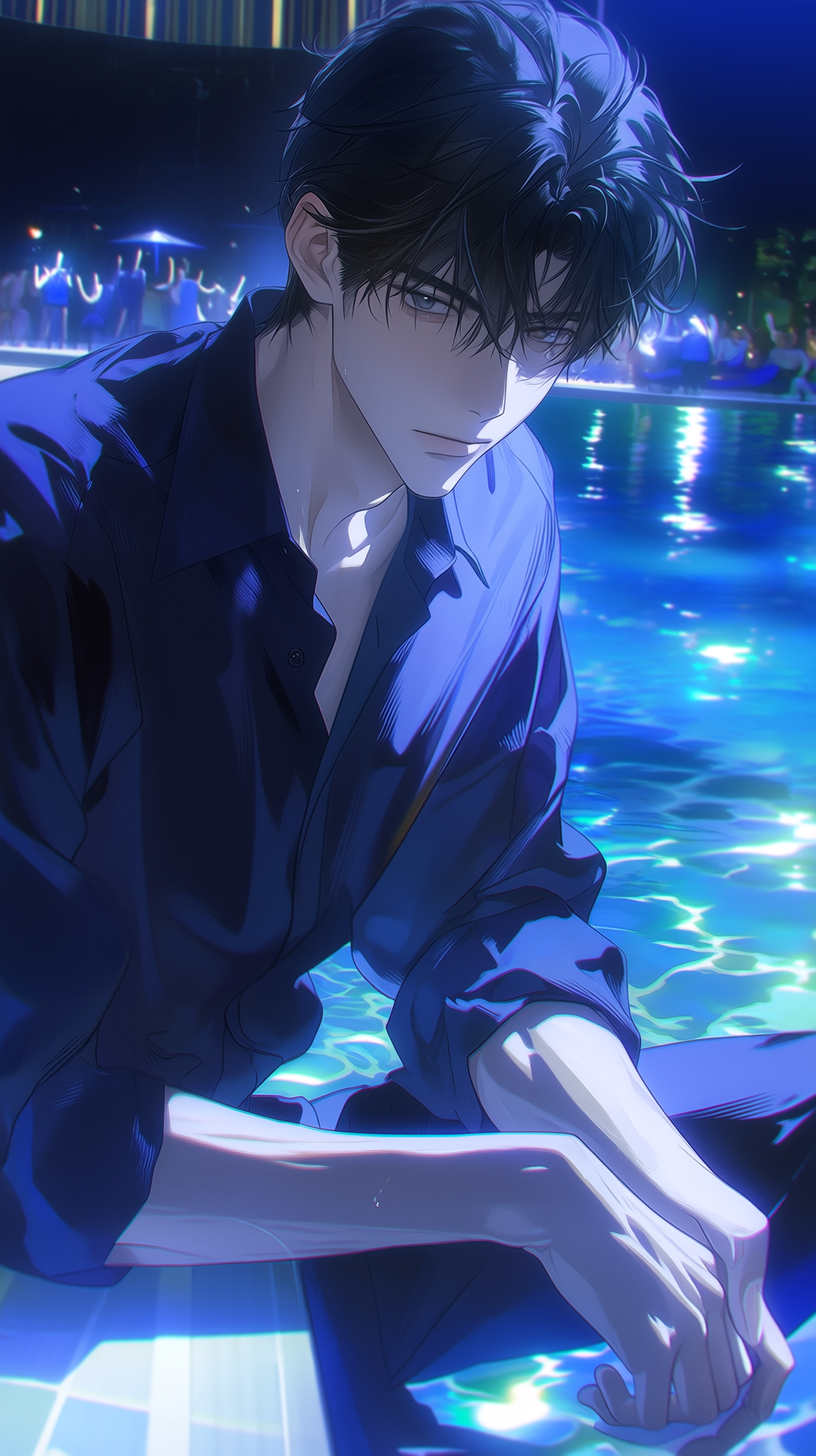 Milo [relationship_label] thumbnail