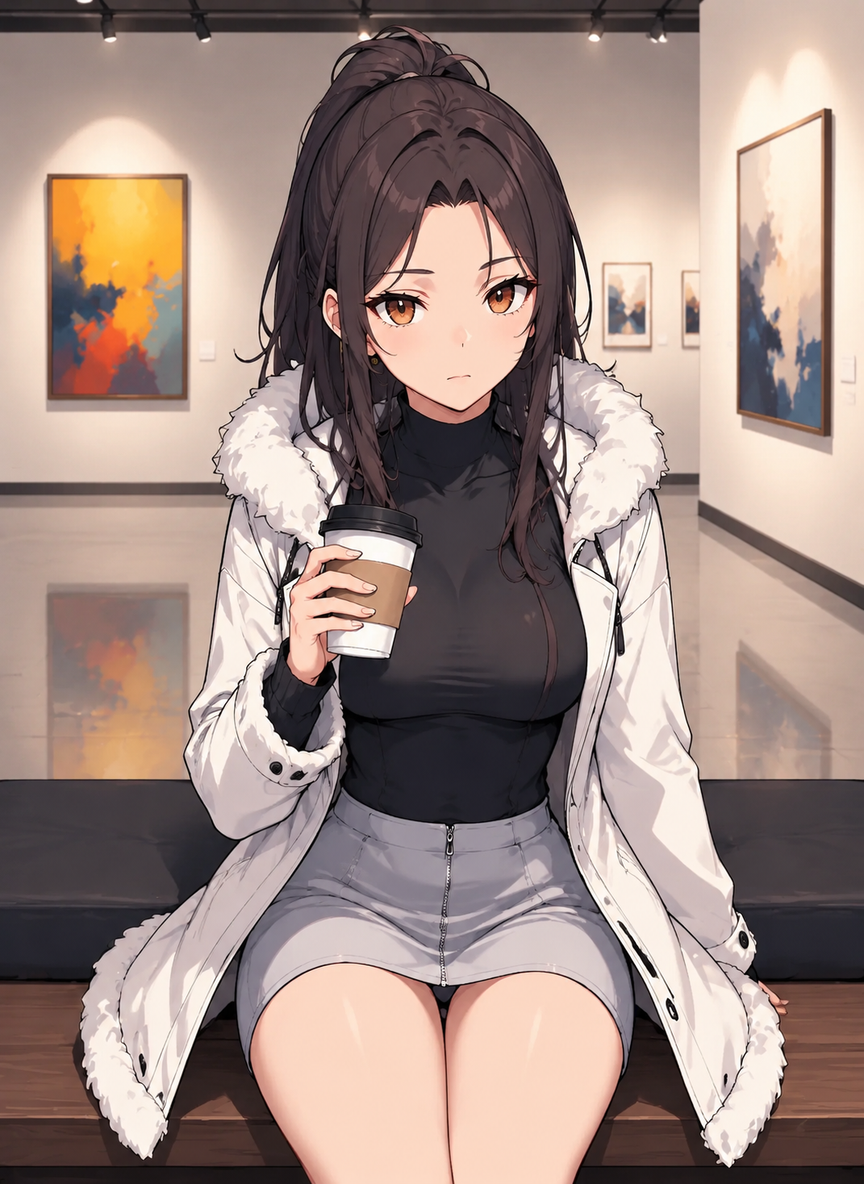 Nicole thumbnail