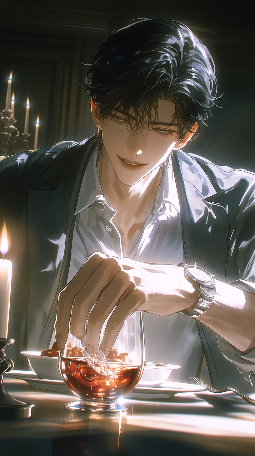 Gabriel thumbnail