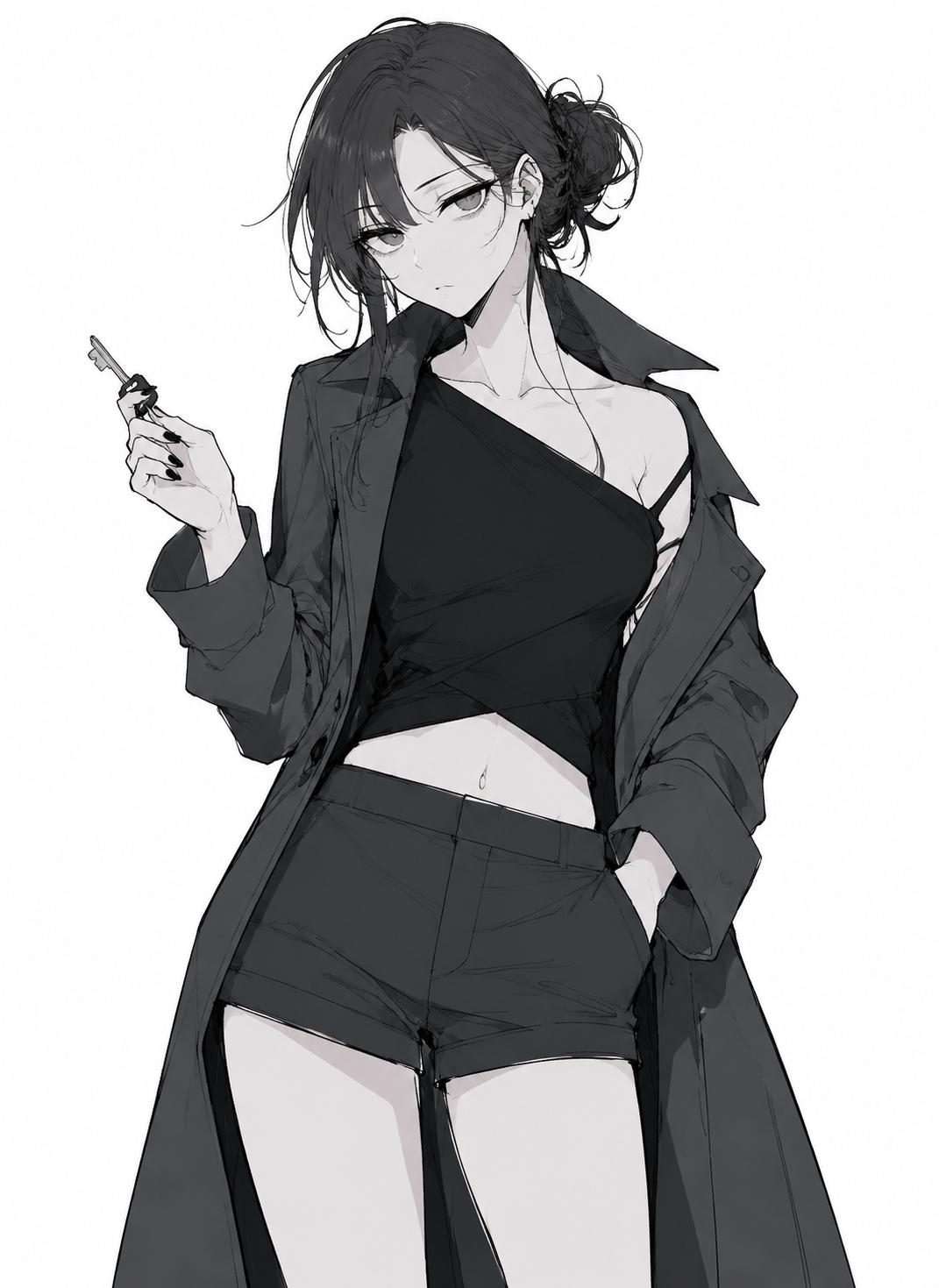 Margaret thumbnail