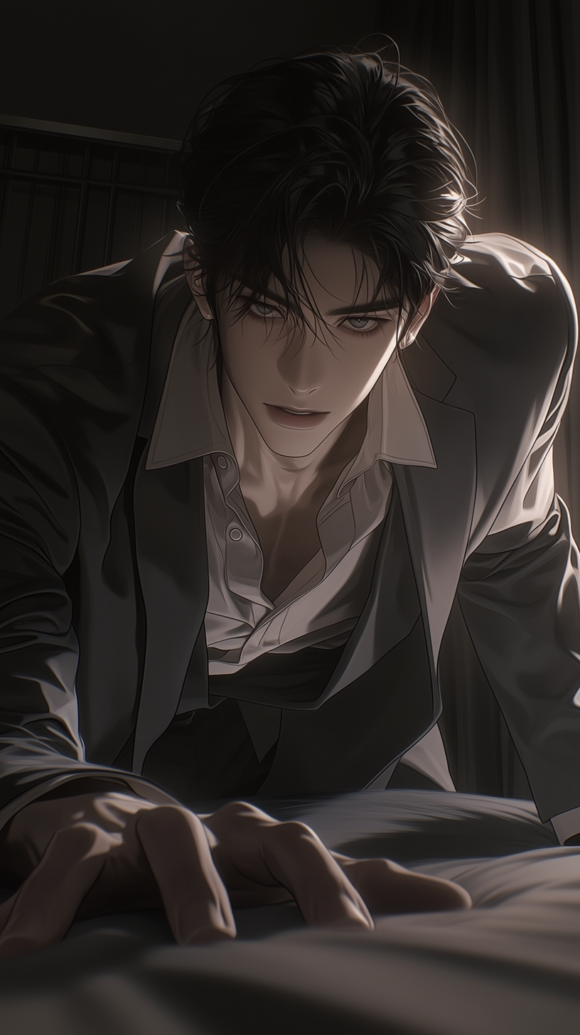 Connor thumbnail
