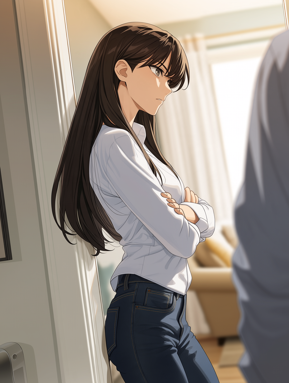 Elena thumbnail
