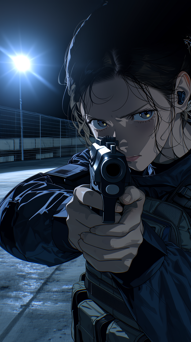 Abigail thumbnail
