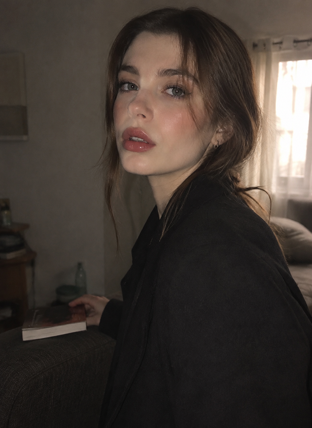 Vanessa thumbnail