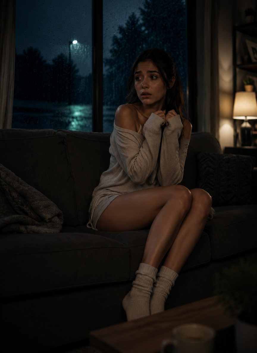 Jane thumbnail