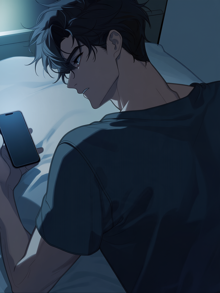 Callum thumbnail