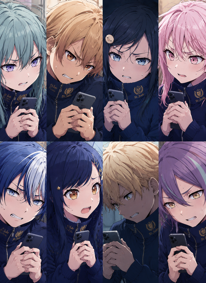Protocol: Class 3-A thumbnail