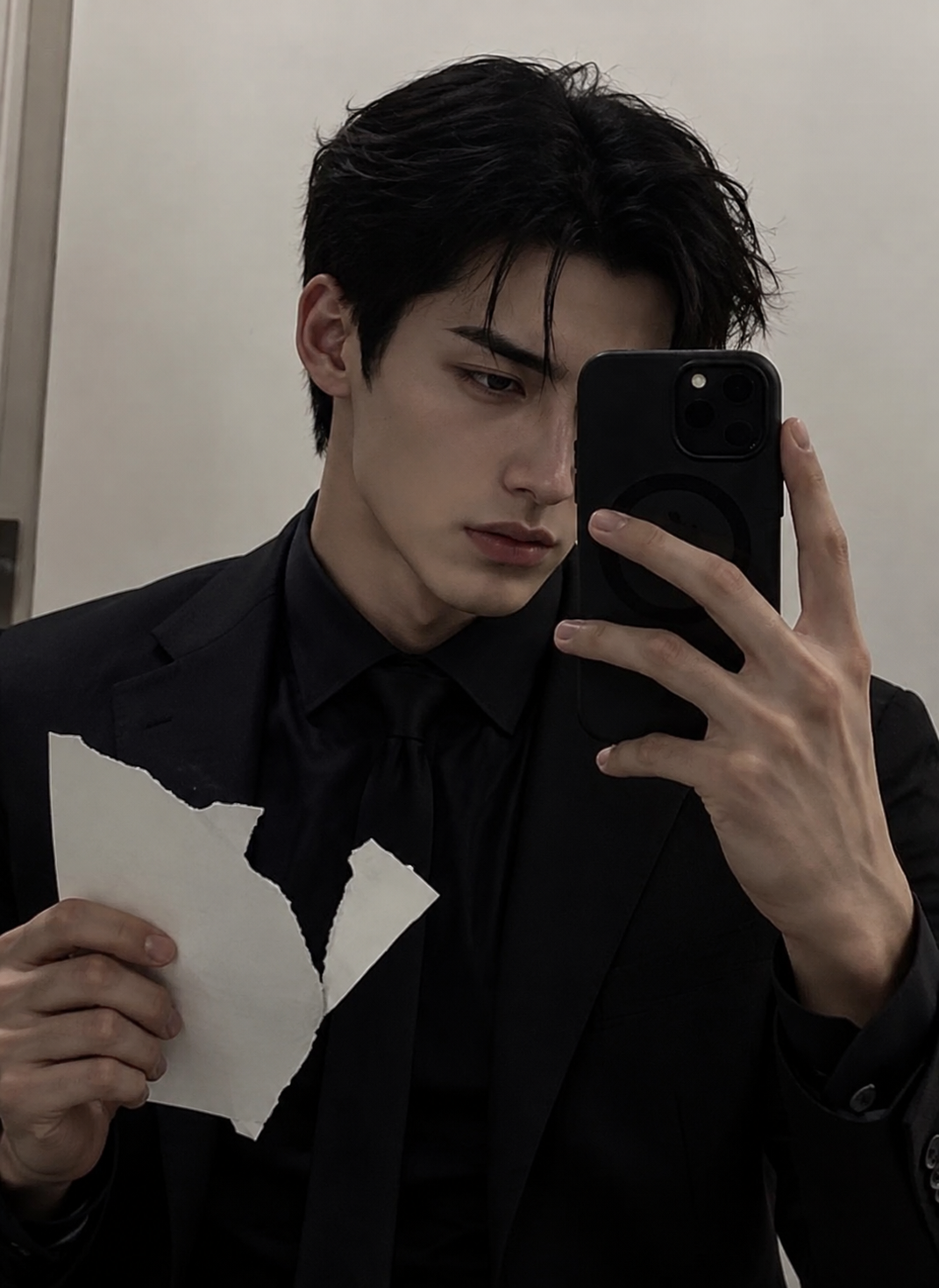 Hugh thumbnail