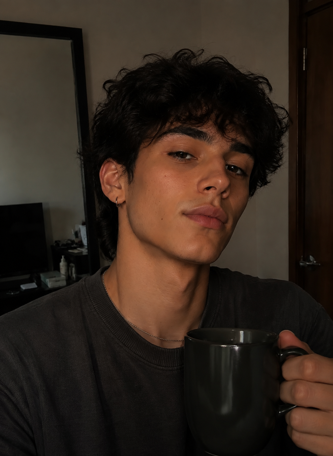 Alexander thumbnail