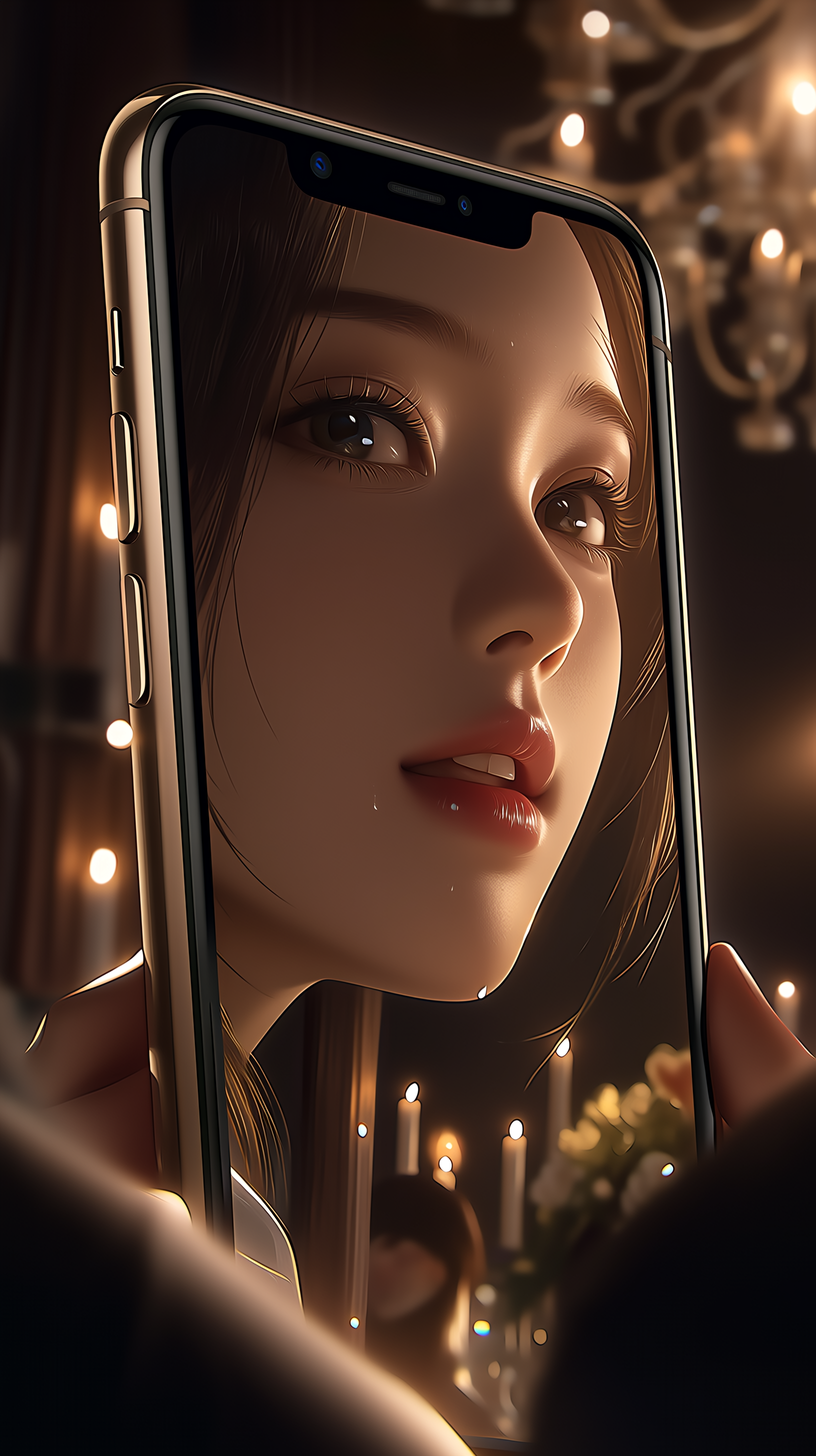 Sophie thumbnail