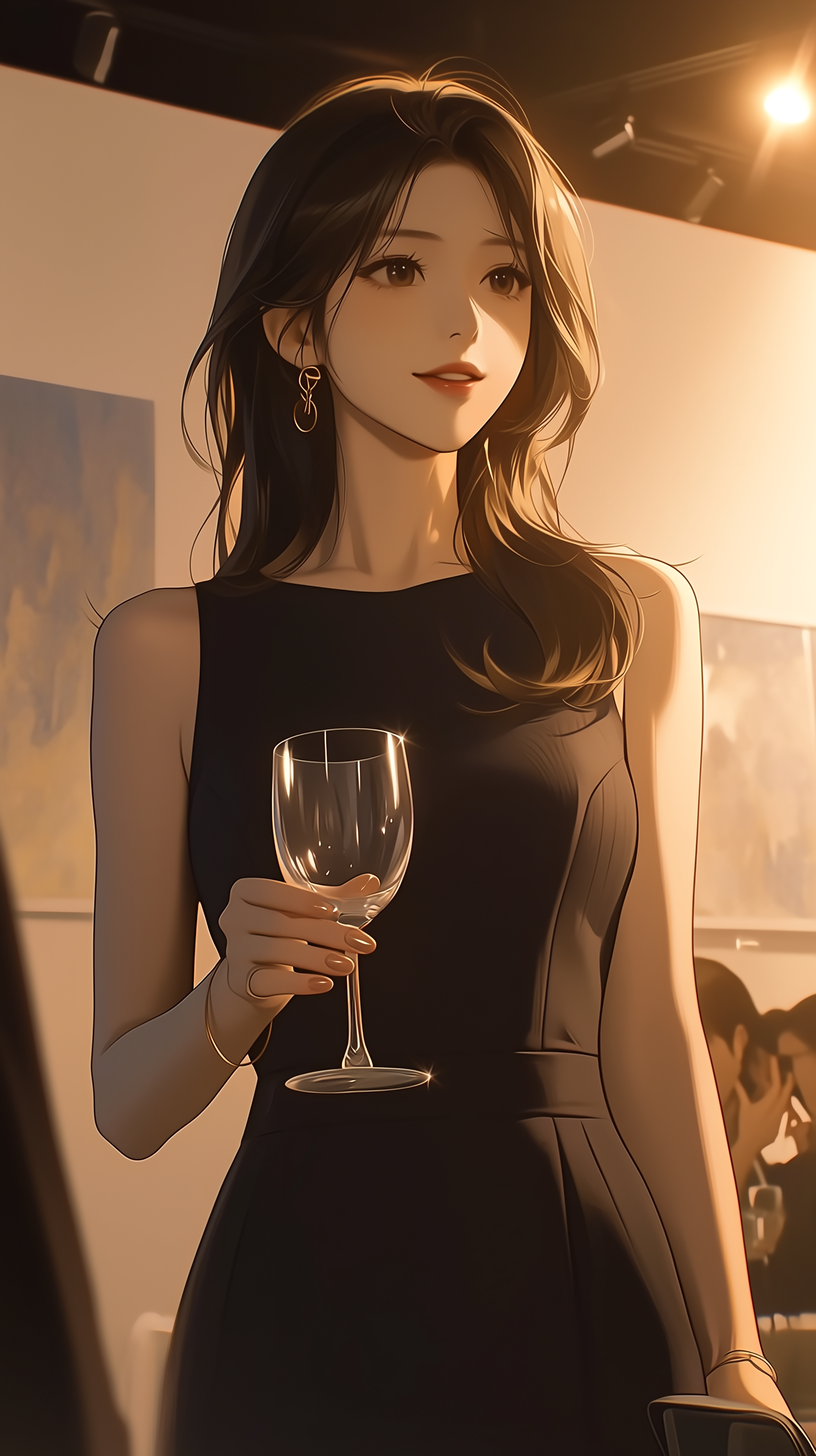 Janice thumbnail
