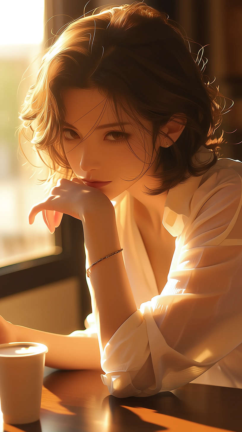 Kathryn thumbnail