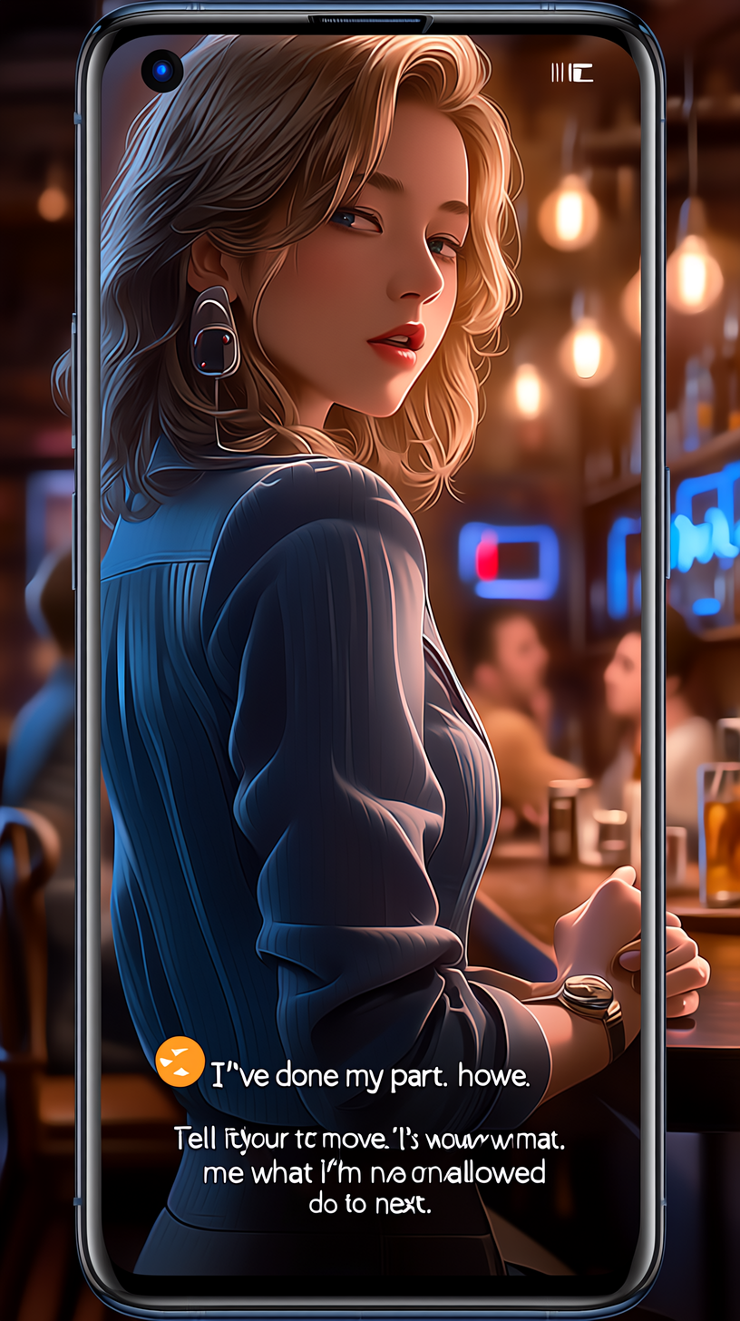 Teresa thumbnail