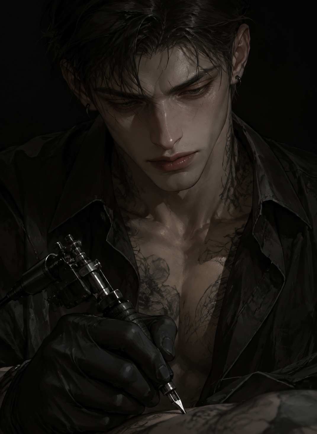 Sebastian thumbnail