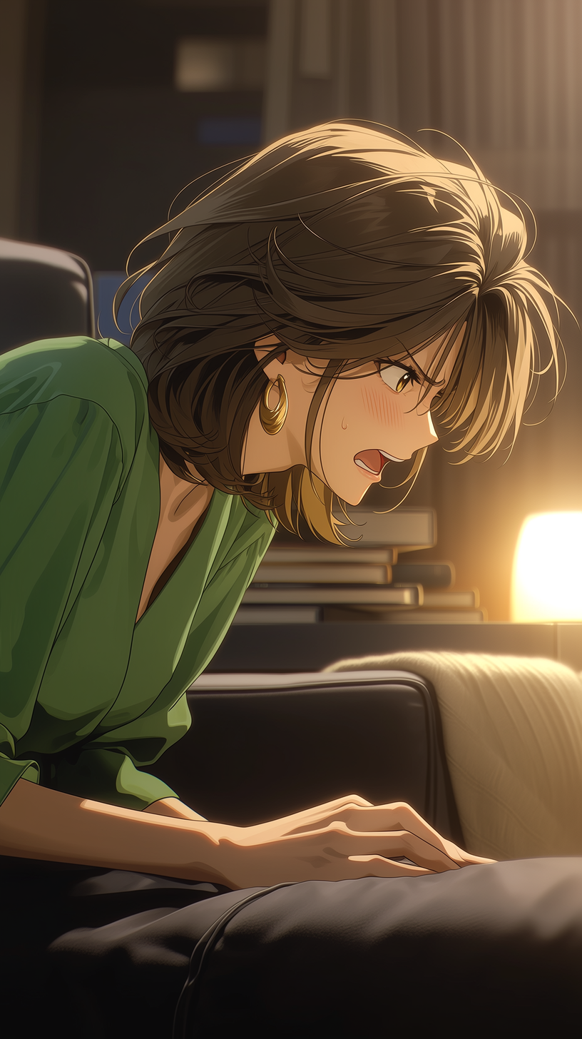 Sylvia thumbnail