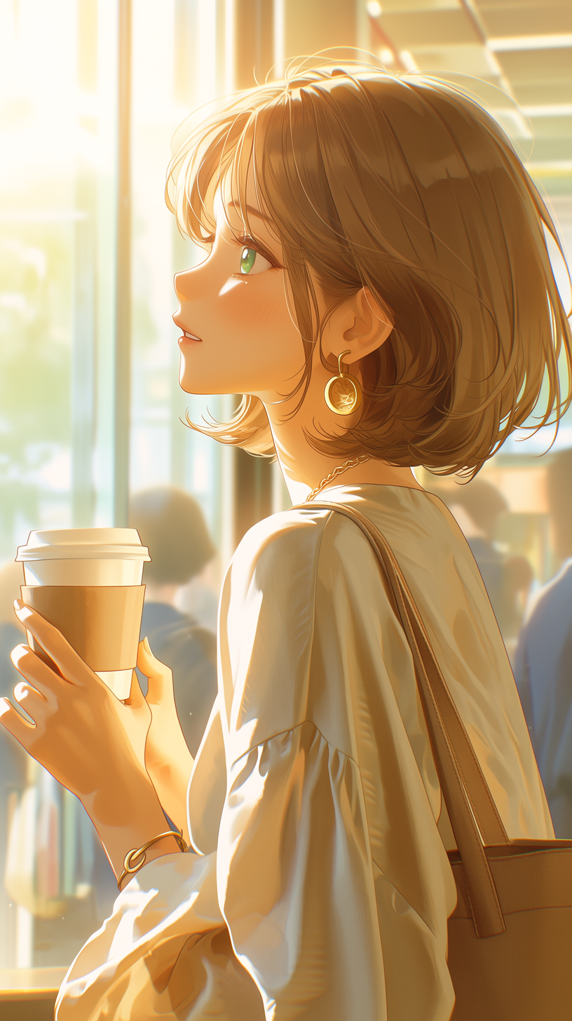 Jane thumbnail