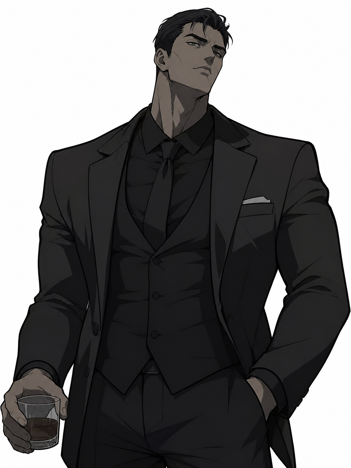 Dante thumbnail