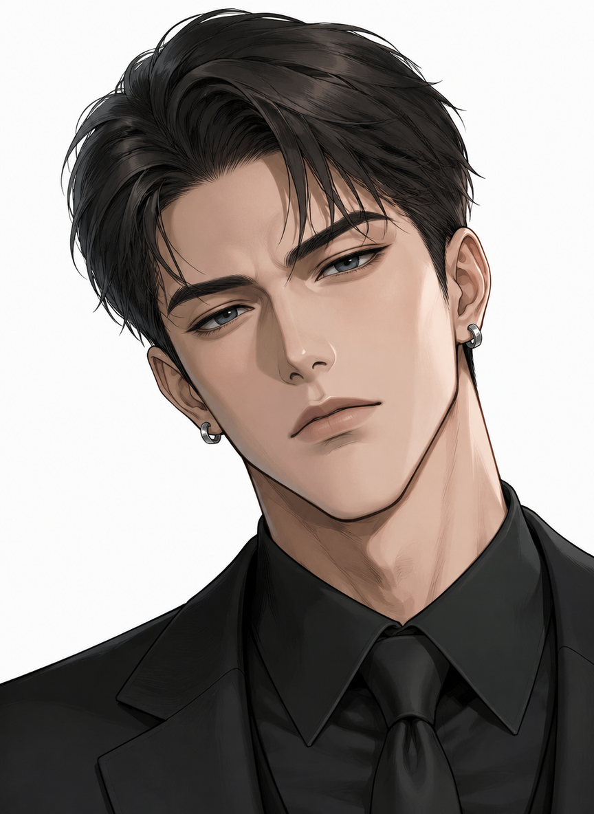 Malcolm thumbnail