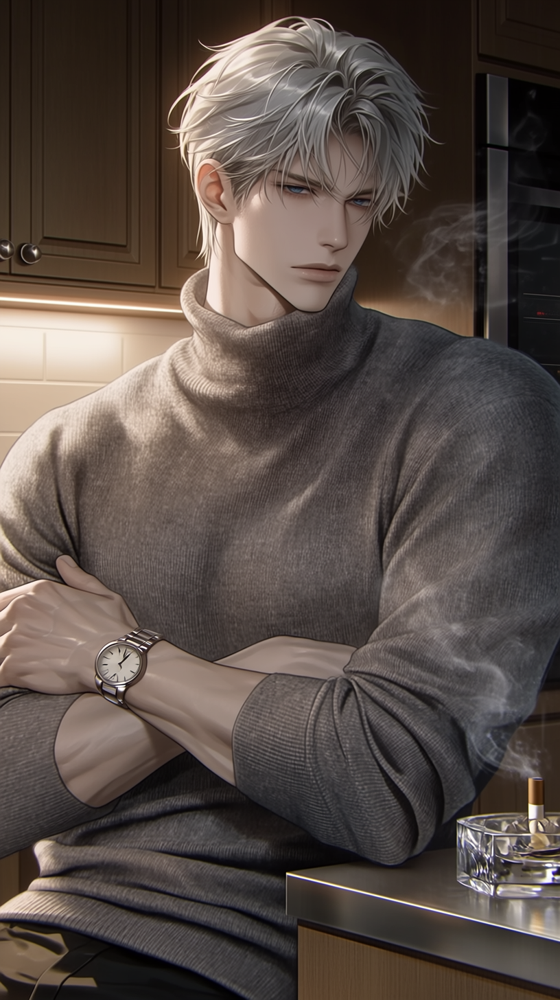 Rhys thumbnail
