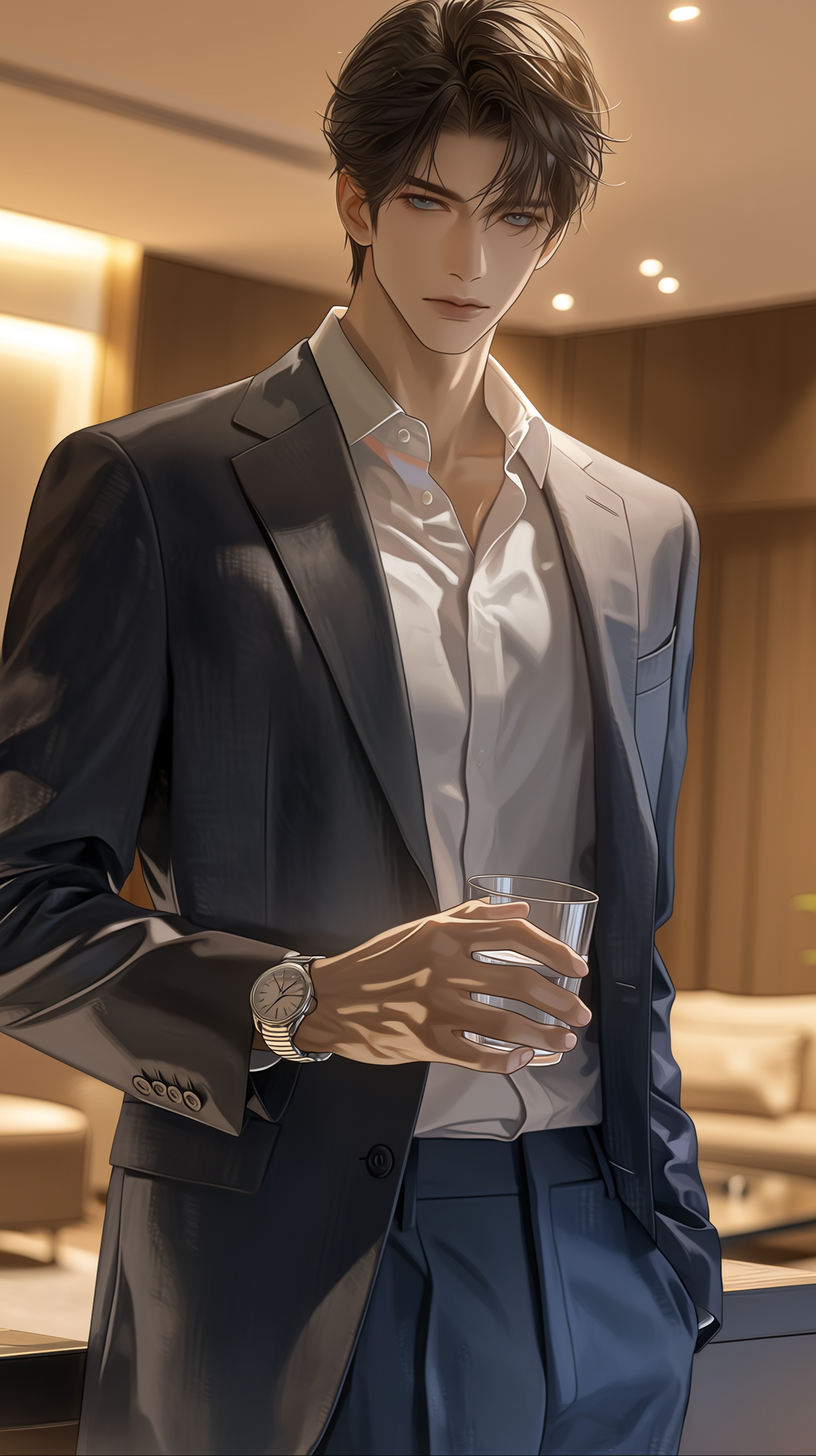 Tristan thumbnail