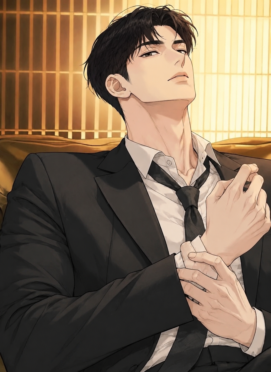 Leo thumbnail