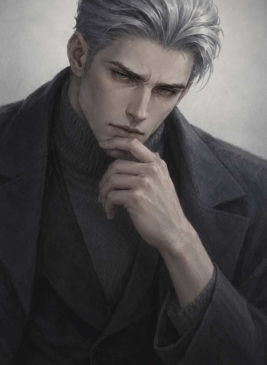 Malcolm thumbnail